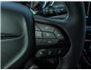 2024 Chrysler Pacifica Hybrid Select (Stk: 24098) in Embrun - Image 24 of 25