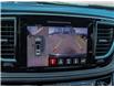 2024 Chrysler Pacifica Hybrid Select (Stk: 24098) in Embrun - Image 25 of 25