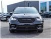 2024 Chrysler Pacifica Touring-L (Stk: 24109) in Embrun - Image 2 of 24