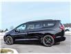 2024 Chrysler Pacifica Touring-L (Stk: 24109) in Embrun - Image 3 of 24