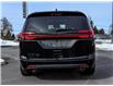 2024 Chrysler Pacifica Touring-L (Stk: 24109) in Embrun - Image 4 of 24