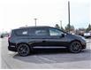 2024 Chrysler Pacifica Touring-L (Stk: 24109) in Embrun - Image 5 of 24