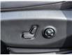 2024 Chrysler Pacifica Touring-L (Stk: 24109) in Embrun - Image 6 of 24