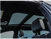 2024 Chrysler Pacifica Touring-L (Stk: 24109) in Embrun - Image 7 of 24