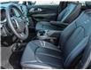 2024 Chrysler Pacifica Touring-L (Stk: 24109) in Embrun - Image 8 of 24