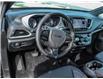 2024 Chrysler Pacifica Touring-L (Stk: 24109) in Embrun - Image 9 of 24