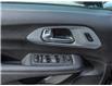 2024 Chrysler Pacifica Touring-L (Stk: 24109) in Embrun - Image 10 of 24