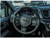 2024 Chrysler Pacifica Touring-L (Stk: 24109) in Embrun - Image 11 of 24