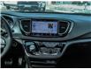 2024 Chrysler Pacifica Touring-L (Stk: 24109) in Embrun - Image 12 of 24