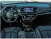 2024 Chrysler Pacifica Touring-L (Stk: 24109) in Embrun - Image 13 of 24