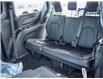2024 Chrysler Pacifica Touring-L (Stk: 24109) in Embrun - Image 14 of 24
