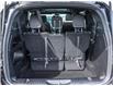 2024 Chrysler Pacifica Touring-L (Stk: 24109) in Embrun - Image 15 of 24
