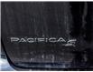 2024 Chrysler Pacifica Touring-L (Stk: 24109) in Embrun - Image 17 of 24