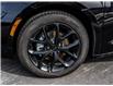 2024 Chrysler Pacifica Touring-L (Stk: 24109) in Embrun - Image 18 of 24