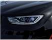 2024 Chrysler Pacifica Touring-L (Stk: 24109) in Embrun - Image 19 of 24