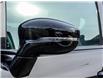 2024 Chrysler Pacifica Touring-L (Stk: 24109) in Embrun - Image 20 of 24