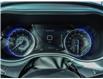 2024 Chrysler Pacifica Touring-L (Stk: 24109) in Embrun - Image 21 of 24
