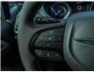 2024 Chrysler Pacifica Touring-L (Stk: 24109) in Embrun - Image 22 of 24