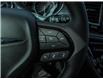 2024 Chrysler Pacifica Touring-L (Stk: 24109) in Embrun - Image 23 of 24