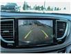 2024 Chrysler Pacifica Touring-L (Stk: 24109) in Embrun - Image 24 of 24