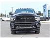 2024 RAM 2500 Laramie (Stk: 24111) in Embrun - Image 2 of 25