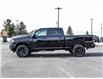 2024 RAM 2500 Laramie (Stk: 24111) in Embrun - Image 3 of 25