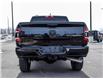 2024 RAM 2500 Laramie (Stk: 24111) in Embrun - Image 4 of 25