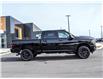 2024 RAM 2500 Laramie (Stk: 24111) in Embrun - Image 5 of 25