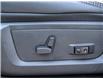 2024 RAM 2500 Laramie (Stk: 24111) in Embrun - Image 6 of 25