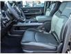 2024 RAM 2500 Laramie (Stk: 24111) in Embrun - Image 8 of 25