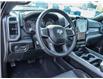 2024 RAM 2500 Laramie (Stk: 24111) in Embrun - Image 9 of 25