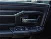 2024 RAM 2500 Laramie (Stk: 24111) in Embrun - Image 10 of 25