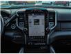 2024 RAM 2500 Laramie (Stk: 24111) in Embrun - Image 12 of 25