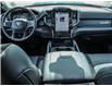 2024 RAM 2500 Laramie (Stk: 24111) in Embrun - Image 13 of 25