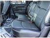 2024 RAM 2500 Laramie (Stk: 24111) in Embrun - Image 14 of 25