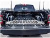 2024 RAM 2500 Laramie (Stk: 24111) in Embrun - Image 15 of 25