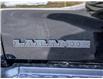 2024 RAM 2500 Laramie (Stk: 24111) in Embrun - Image 16 of 25