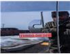 2024 RAM 2500 Laramie (Stk: 24111) in Embrun - Image 17 of 25