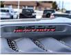 2024 RAM 2500 Laramie (Stk: 24111) in Embrun - Image 18 of 25