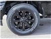 2024 RAM 2500 Laramie (Stk: 24111) in Embrun - Image 19 of 25
