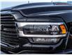 2024 RAM 2500 Laramie (Stk: 24111) in Embrun - Image 20 of 25