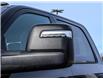 2024 RAM 2500 Laramie (Stk: 24111) in Embrun - Image 21 of 25