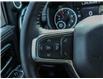 2024 RAM 2500 Laramie (Stk: 24111) in Embrun - Image 23 of 25