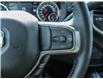 2024 RAM 2500 Laramie (Stk: 24111) in Embrun - Image 24 of 25