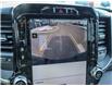 2024 RAM 2500 Laramie (Stk: 24111) in Embrun - Image 25 of 25