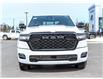2025 RAM 1500 Big Horn (Stk: 25003) in Embrun - Image 2 of 23