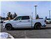 2025 RAM 1500 Big Horn (Stk: 25003) in Embrun - Image 3 of 23