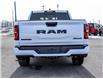 2025 RAM 1500 Big Horn (Stk: 25003) in Embrun - Image 4 of 23