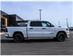 2025 RAM 1500 Big Horn (Stk: 25003) in Embrun - Image 5 of 23