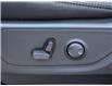 2025 RAM 1500 Big Horn (Stk: 25003) in Embrun - Image 6 of 23